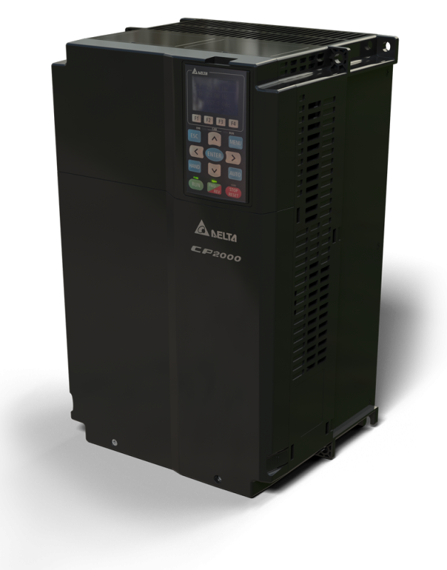 R3HAB UVS150P (front)